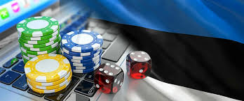 Вход на зеркало Slott Casino