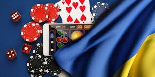 Вход на зеркало Slott Casino